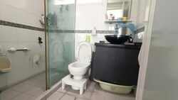 Blk 316C Yishun Greenwalk (Yishun), HDB 4 Rooms #631614681